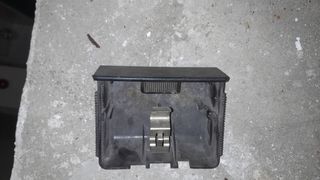 Recambios Renault 5