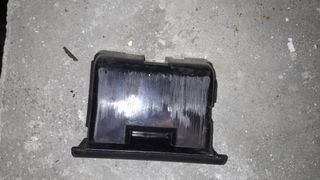 Recambios Renault 5