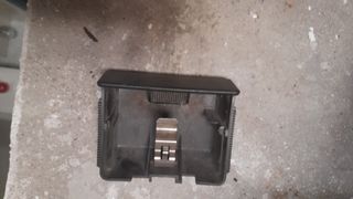Recambios Renault 5