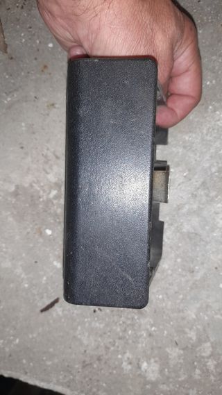 Recambios Renault 5