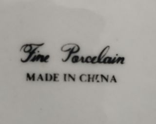 Coleccionista cristal antiguo