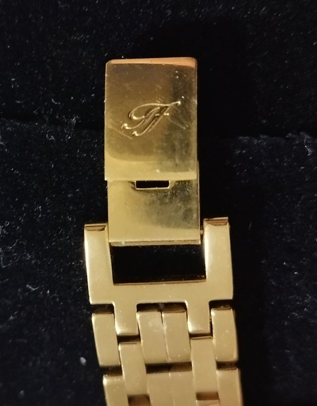 Orologio Time Force Classic