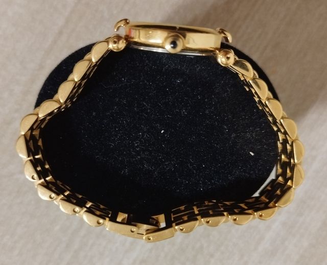 Orologio Time Force Classic