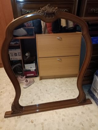 Muebles de dormitorio