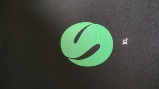 Traje Pesca Submarina