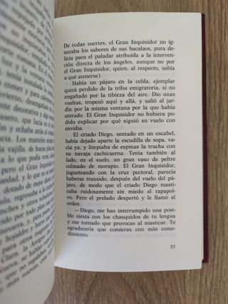 Crónica del Rey Pasmado 