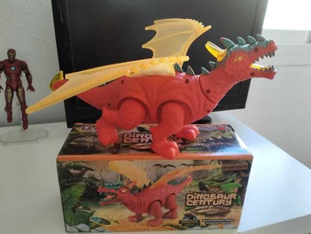 OLLA DE PRESIÓN RÁPIDA x 3 + 1, bajado 5€