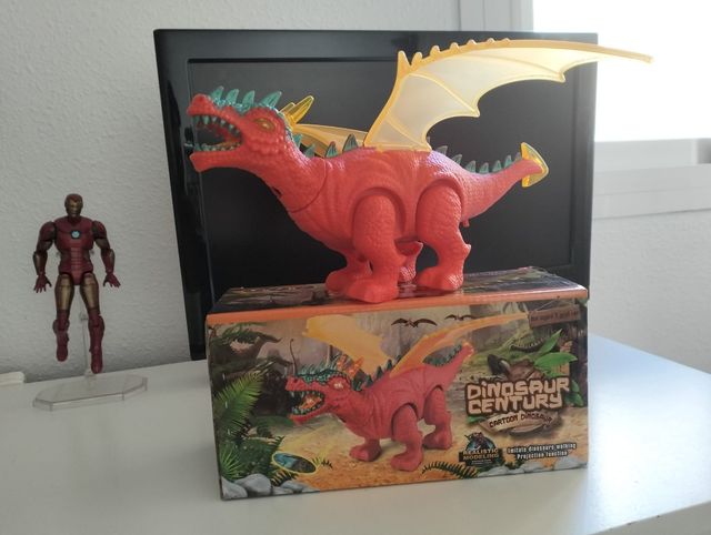 OLLA DE PRESIÓN RÁPIDA x 3 + 1, bajado 5€