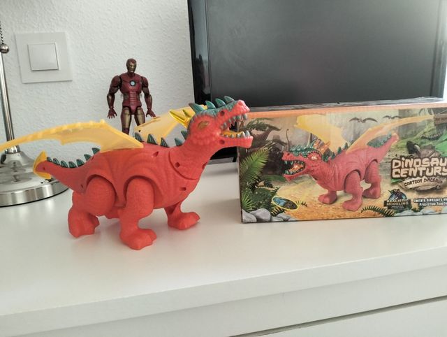 OLLA DE PRESIÓN RÁPIDA x 3 + 1, bajado 5€