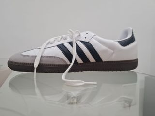 ZAPATILLA SAMBA OG talla 48