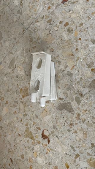 RADIADOR BAJO CONSUMO