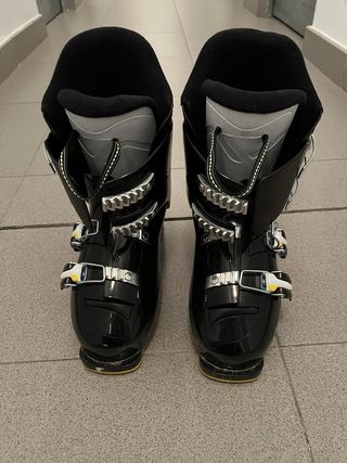 Botas esquiar Rossignol