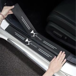 PACK PARA PERSONALIZAR TU COCHE DS