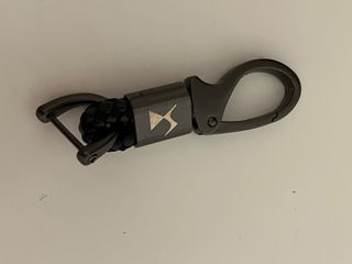 PACK PARA PERSONALIZAR TU COCHE DS