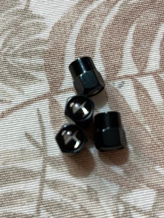 PACK PARA PERSONALIZAR TU COCHE DS