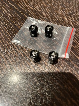 PACK PARA PERSONALIZAR TU COCHE DS