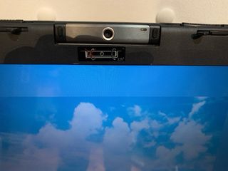 portatil Acer Aspire5102W LMI