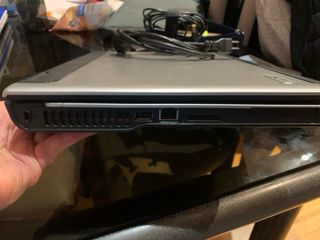 portatil Acer Aspire5102W LMI