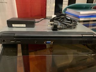 portatil Acer Aspire5102W LMI