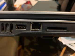 portatil Acer Aspire5102W LMI
