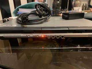 portatil Acer Aspire5102W LMI