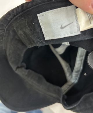 Gorra Nike