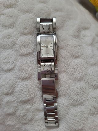 Reloj Tous 