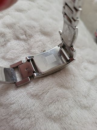 Reloj Tous 