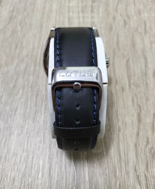Reloj Lotus (hombre)