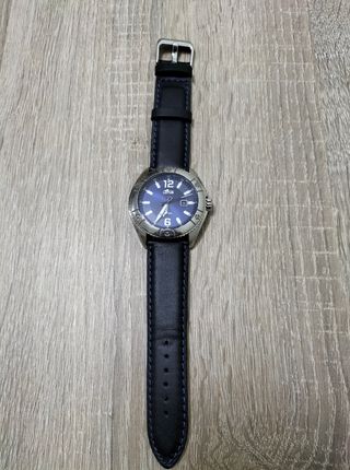 Reloj Lotus (hombre)