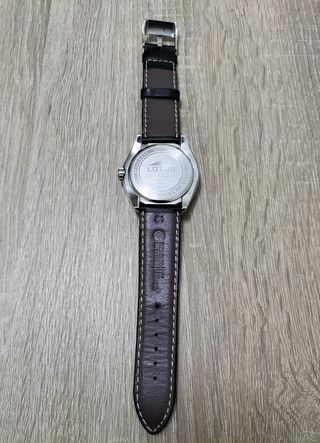 Reloj Lotus (hombre)