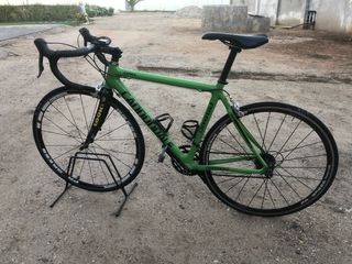 BICI DE CARRETERA
