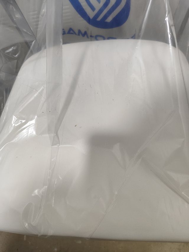 Sillas de cocina pack sillas