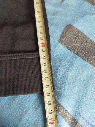 camiseta Minecraft original, niño talla 10