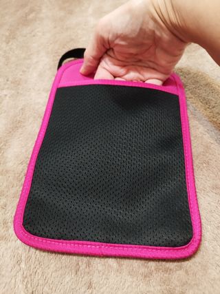 Bandolera con RFID NUEVA A ESTRENAR!!!