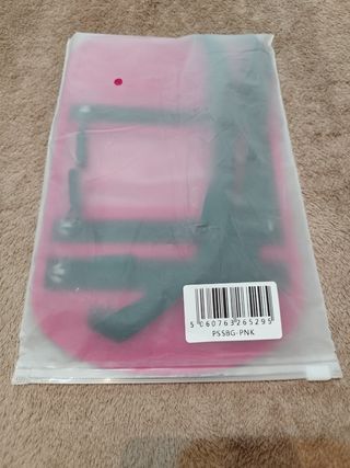 Bandolera con RFID NUEVA A ESTRENAR!!!
