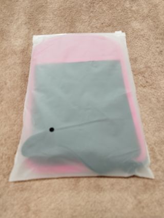 Bandolera con RFID NUEVA A ESTRENAR!!!