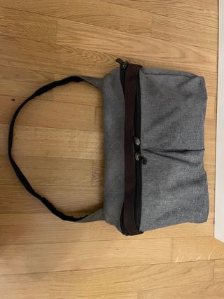 bolsa bugaboo
