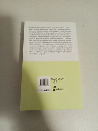 Libro Las Ciudades Carnales Oldenbourg