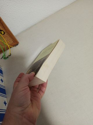 Libro Las Ciudades Carnales Oldenbourg