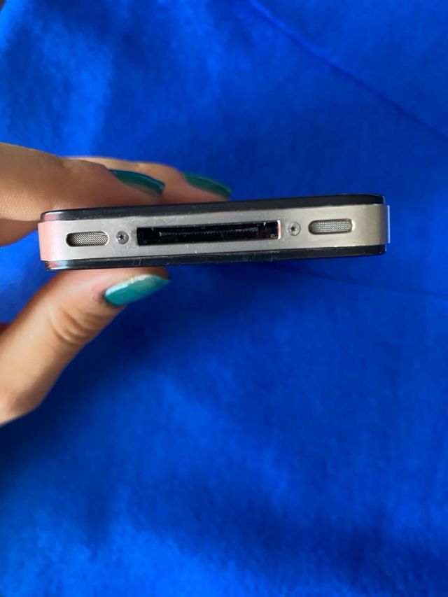 Iphone 4 16 GB