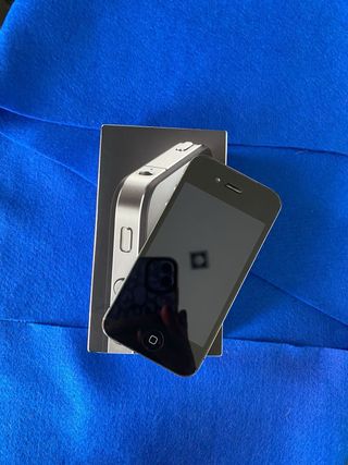 Iphone 4 16 GB