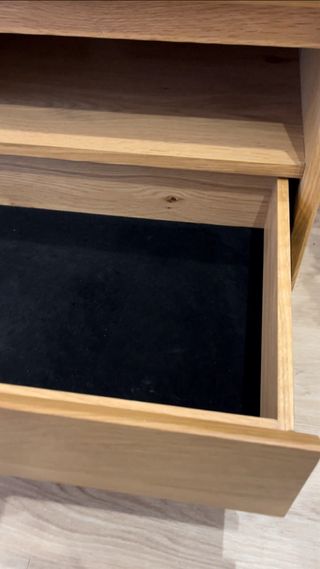 Mueble TV Salon