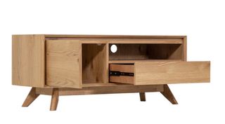 Mueble TV Salon