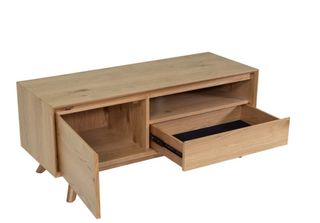 Mueble TV Salon