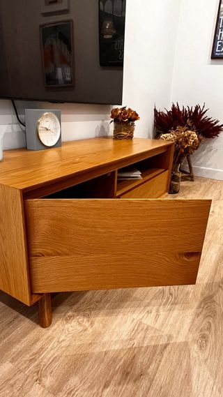 Mueble TV Salon