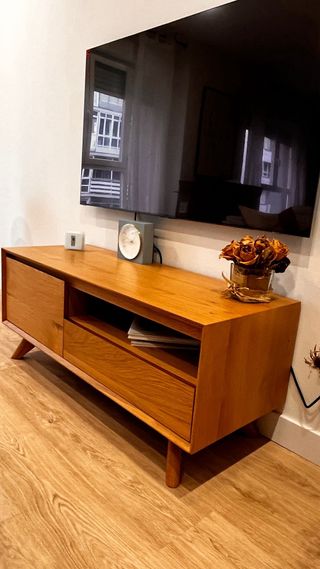 Mueble TV Salon