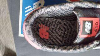 Zapatillas New Balance 
