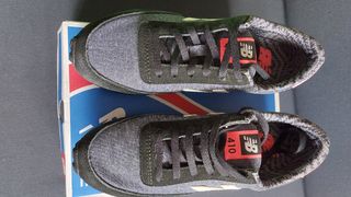 Zapatillas New Balance 