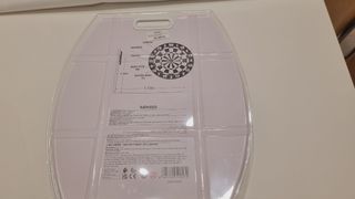 DIANA CON DARDOS MAGNETICOS SAFETY DART BOARD 35